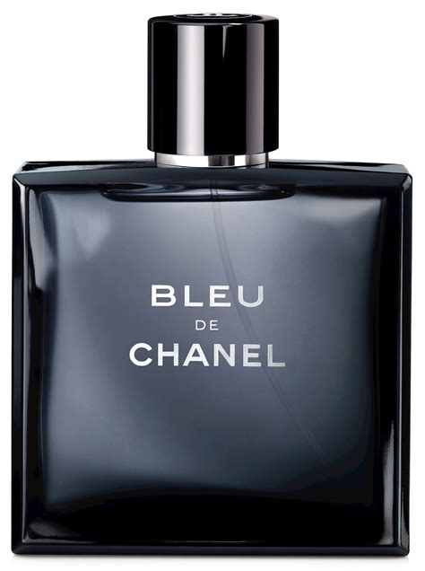 blue de chanel ici|bleu de chanel men's price.